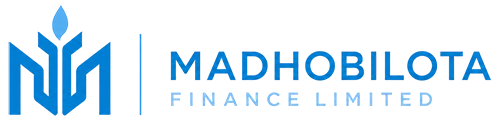 Madhobilota Finance Limited — microfinance and small business loans in West Bengal